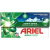 Ariel Mountain spring kapsule 31 PD