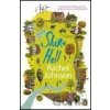 Shire Hell - Rachel Johnson