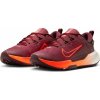 Dámske bežecké topánky Nike JUNIPER TRAIL 2 GORE-TEX W červené HM9725-601 - EUR 38,5 | UK 5 | US 7,5