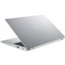 Acer Aspire 3 NX.ADDEC.013