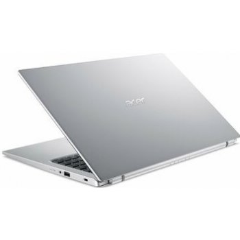 Acer Aspire 3 NX.ADDEC.013