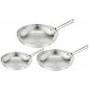 Tefal Duetto On B866S3 Súprava panvíc 20, 24 a 28 cm