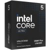 Intel/Core Ultra 5 250KF Plus BX80768250KFSA4V3