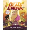 Deadendia: The Divine Order: Volume 3