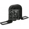 FEBI BILSTEIN Drzak, vyfukovy system 23656
