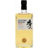 SUNTORY TOKI 0.70L 43% (čistá fľaša)