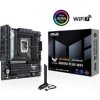 ASUS TUF GAMING B860-PLUS WIFI soc 1851 DDR5 B860 mATX