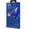 Hybridné sklo 3MK FlexibleGlass Pro pre Samsung Galaxy Tab S10 Plus