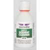 Gliptone Liquid Leather GT14 Safety Solvent Cleaner 250 ml - čistič kože
