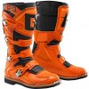 GAERNE 2192-018 GX1 GOODYEAR Orange Black