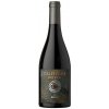 Caliterra Tributo Malbec Petreo červené 13% 0,75 l (čistá fľaša)
