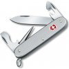 Victorinox PIONEER Range Alox, Pioneer