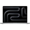 Notebook APPLE MacBook Pro 14
