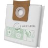 Akfilter.sk Alternatívne vrecko pre Parkside (LIDL) PWD 25 A1