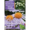 Herba Liečivé rastliny 5/2016