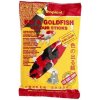 Tropical Pond Koi&Goldfish Colour sticks 1 l/90 g, sáčok