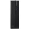 ACER PC Veriton VX2720G, i5-14400,8GB DDR5,512GB M.2 SSD,Wifi,DVD±RW,USB KB+mouse,W11P,180W,Black