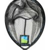 Preston Quick Dry Landing Net vel.16