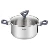 Tefal G7124445