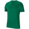 Nike Park 20 T-shirt CZ0881-302