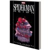 SPIDER MAN REIGN