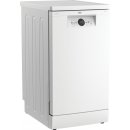 BEKO BDFS26020WQ