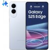 SA1 Samsung Galaxy S25 Edge 17 cm (6.7