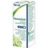 Pleumolysin gto.por.1 x 10 ml