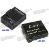 CONST LAH-401