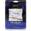 Mad Beauty Harry Potter Hedwig plátenná maska s aloe vera 25 ml