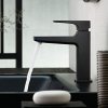 HansGrohe 32507670
