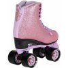 Chaya Quad Melrose Glitter