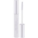 Artdeco Lash & Brow Power sérum pro růst řas a obočí 8 ml