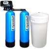 Dvojmodulový zmäkčovač vody HydroSoft D3 1,5 m³/h