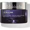 Esthederm Intensive Spirulina Cream 50 ml INTENSIVE SPIRULINA CREAM