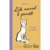 Lidé, návod k použití - Barbara Capponi, Andrea Ferolla (ilustrátor)