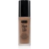 PUPA Milano Made to Last dlhotrvajúci tekutý make-up odtieň 050 SAND 30 ml