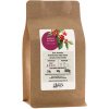 Mletá káva Palarnia kawy Magic Drum 250 g