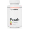 GymBeam Papaín 90 kapsúl