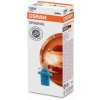OSRAM Žiarovka 1,2W 12V 1ks