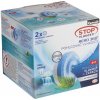 Ceresit Stop Vlhkosti Aero 360° náhradné tablety sviežosť vodopádov 2 x 450 g (900 g)