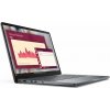 DELL Pro 14 PC14250/ Core 5 120U/ 8GB/ 512GB SSD/ 14