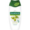 Palmolive Naturals Olive & Milk sprchový krém 500 ml