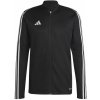 adidas Tiro 23 League Training Track Top M HS7231