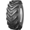 Cultor AS AGRI 07 23,1-26 152A8 TT
