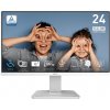 MSI PRO MP2412W