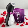 Satisfyer Penguin