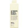 Authentic Beauty Concept Replenish Conditioner 250 ml