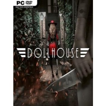 Dollhouse