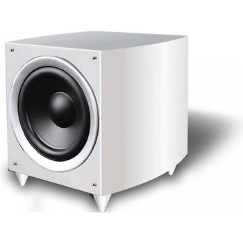 Pure Acoustics Noble Sub